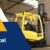 Dunia Forklift Indonesia Artikel1