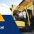 Dunia Forklift Indonesia Artikel2