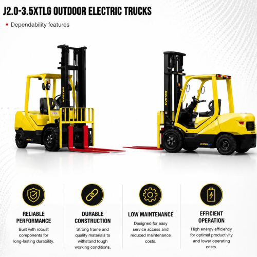 Dunia Forklift Indonesia Profil Rev1